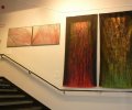 Polnische Kunst der Moderne (18) (Copy)