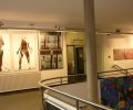 Polnische Kunst der Moderne (19) (Copy)