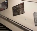 Polnische Kunst der Moderne (2) (Copy)