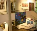 Polnische Kunst der Moderne (20) (Copy)