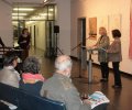 Polnische Kunst der Moderne (25) (Copy)