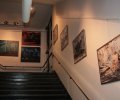 Polnische Kunst der Moderne (27) (Copy)