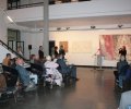 Polnische Kunst der Moderne (28) (Copy)