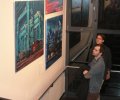 Polnische Kunst der Moderne (29) (Copy)