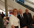 Polnische Kunst der Moderne (3) (Copy)
