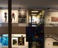 Polnische Kunst der Moderne (30) (Copy)