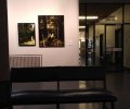 Polnische Kunst der Moderne (32) (Copy)