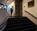Polnische Kunst der Moderne (33) (Copy)