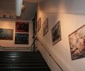 Polnische Kunst der Moderne (34) (Copy)