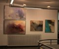 Polnische Kunst der Moderne (36) (Copy)