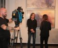 Polnische Kunst der Moderne (37) (Copy)