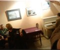 DSC03789