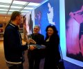1902817_pawlowski_cyfra_mazurek_lech
