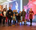 BieGraf_a.gluchowska_34