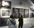 DSC0086_web