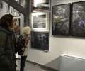 DSC0127_web
