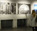 DSC0487_web