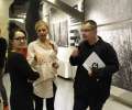 DSC0499-1_web