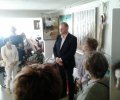 20150711_181924_web