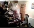 web_20160406_2021181