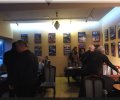 web_IMG_2361