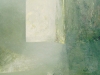 RCH-2