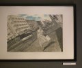 Era-art2026_006
