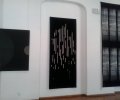 20170406_142351