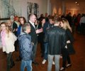 5921 ewa