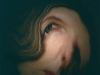 felcyn_1