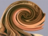 felcyn_7