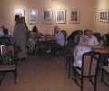 L1090447_web