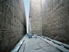 funke_20_egipt_m