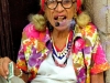funke_55_kuba_m