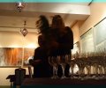 DSC03817