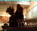 DSC03818