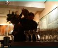 DSC03819