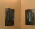 DSC03603_web.jpg