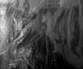 DSC03604_web.jpg