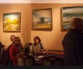 Era_ART_luty.2016_a.gluchowska_17