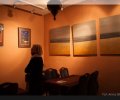Era_ART_luty.2016_a.gluchowska_21