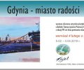 tygiel_luty_2016_zaporoszenie