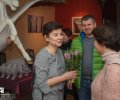 AKoscianiuk_Ania_wernisaz11