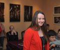 AKoscianiuk_Ania_wernisaz29