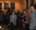 AKoscianiuk_Ania_wernisaz3
