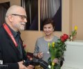AKoscianiuk_Ania_wernisaz31
