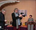 AKoscianiuk_Ania_wernisaz34