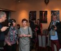 AKoscianiuk_Ania_wernisaz44