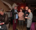 AKoscianiuk_Ania_wernisaz49