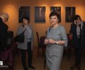 AKoscianiuk_Ania_wernisaz59